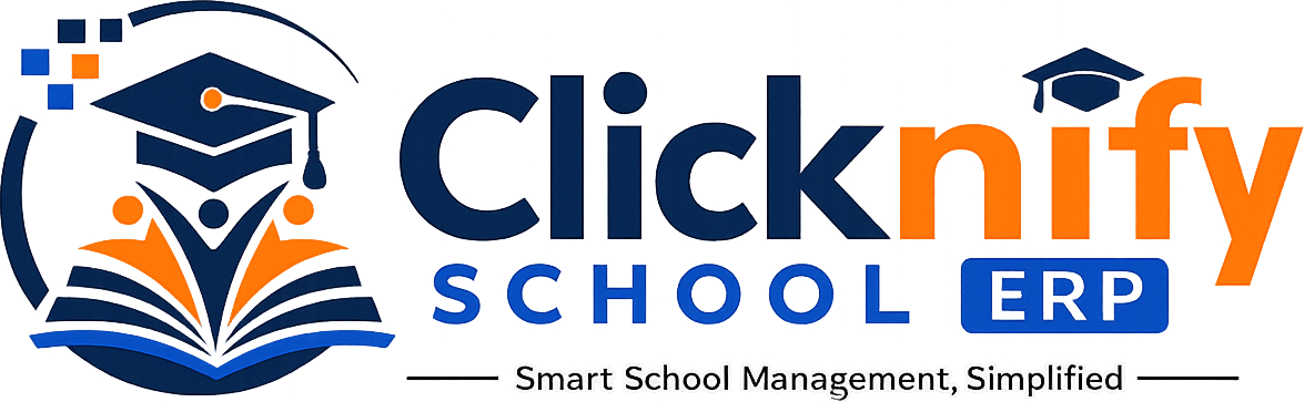 Clicknify Schools